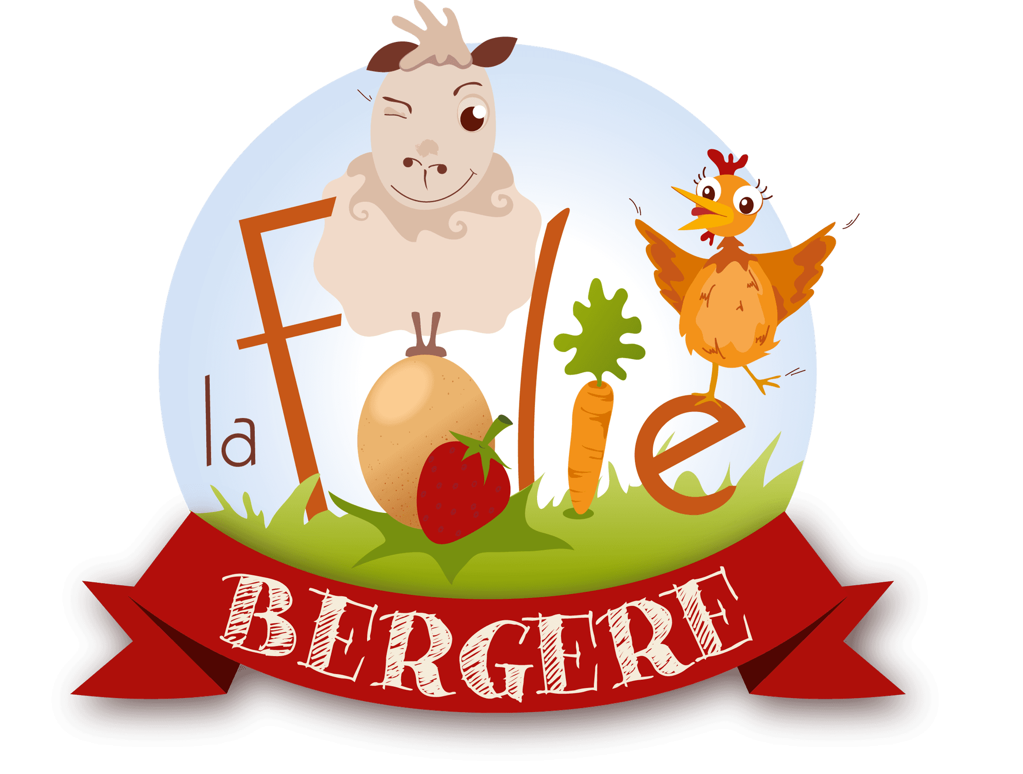 La Folie Bergère
