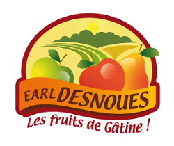EARL Desnoues