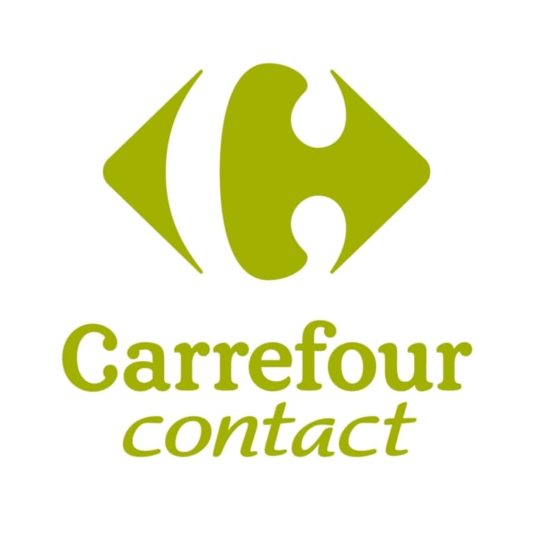 logodrapeauxcarrefourcontact