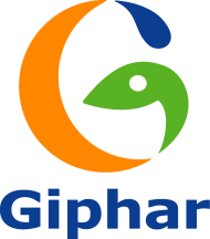 logogiphar