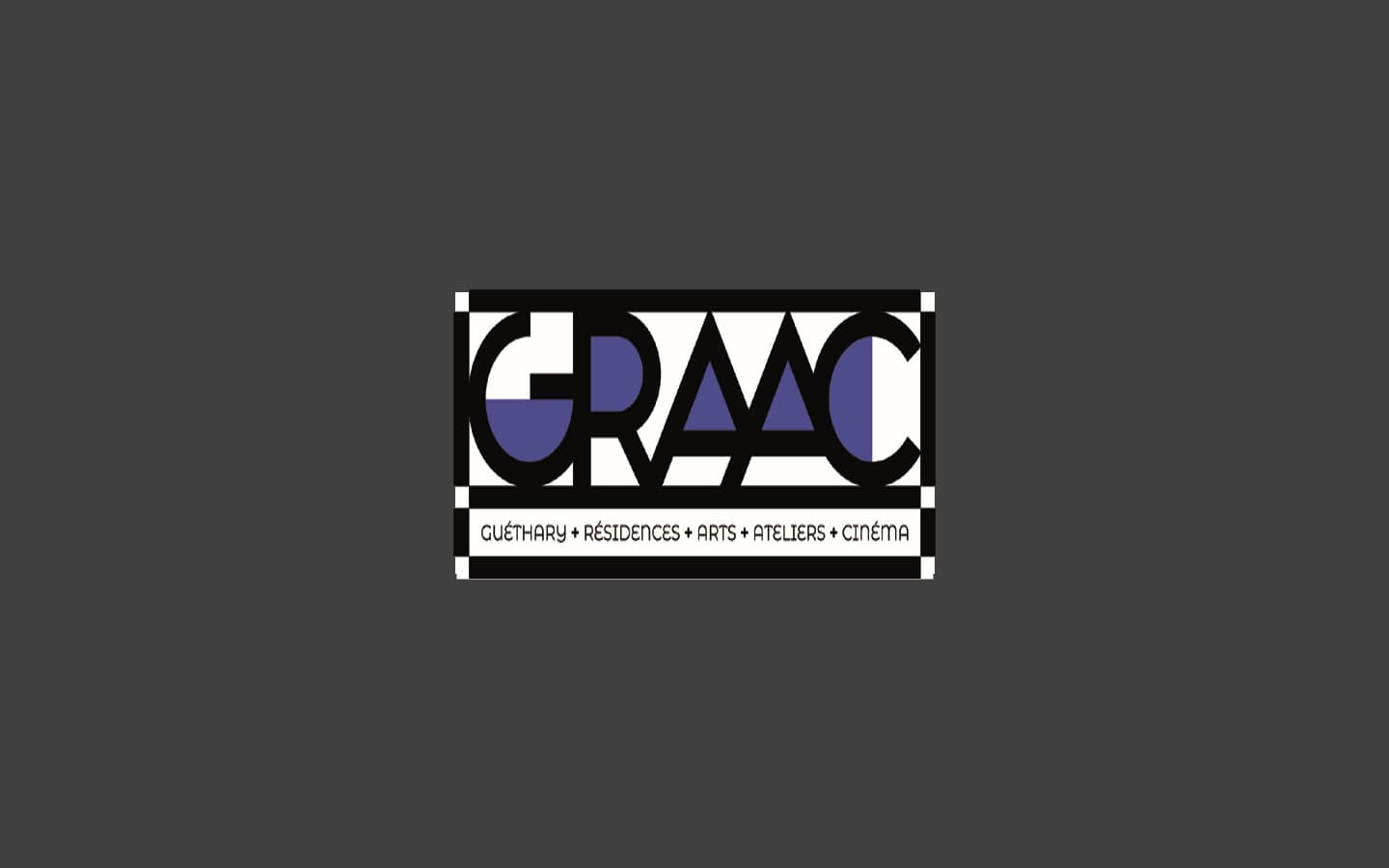 logograac 1440x900