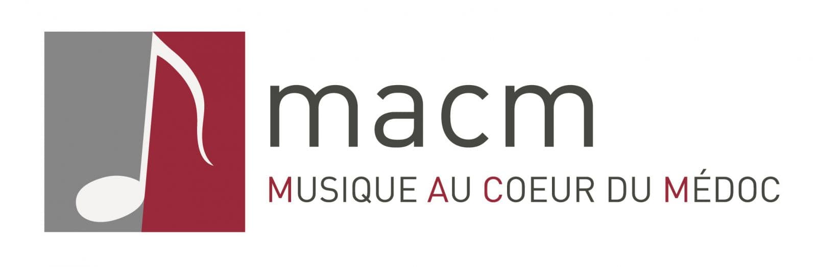 Logo_MACM