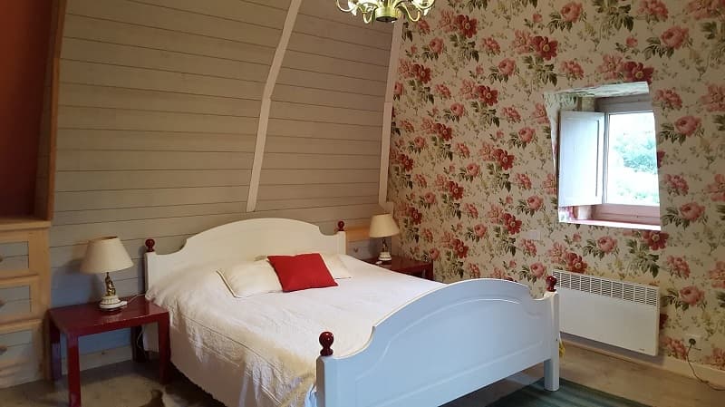 lolmede chambre
