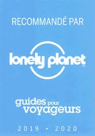 lonely planet_22