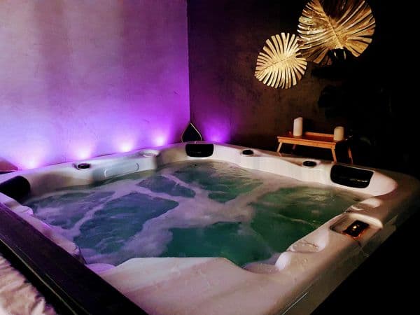 longere-evasion-romantique