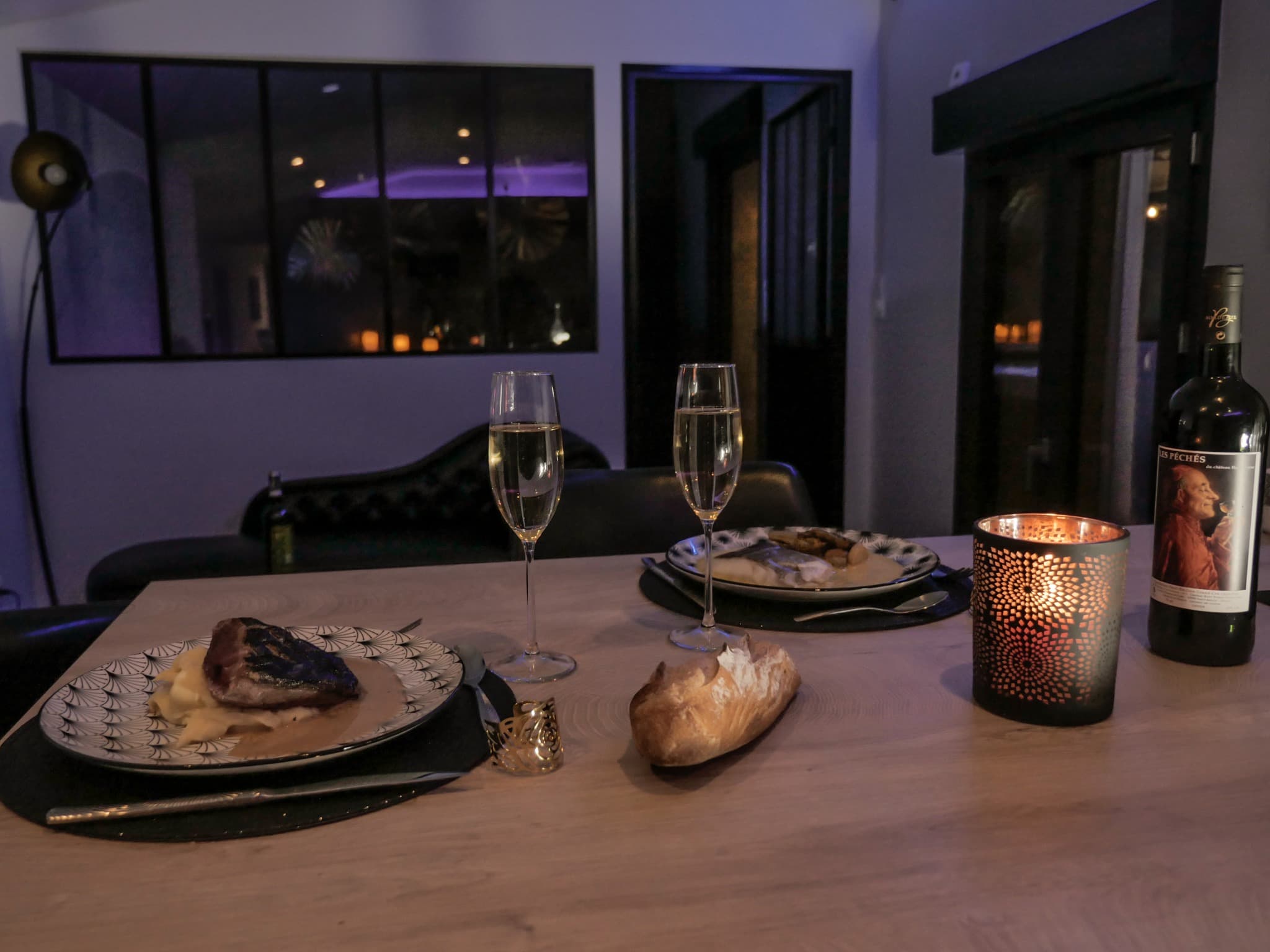 longere-evasion-romantique7