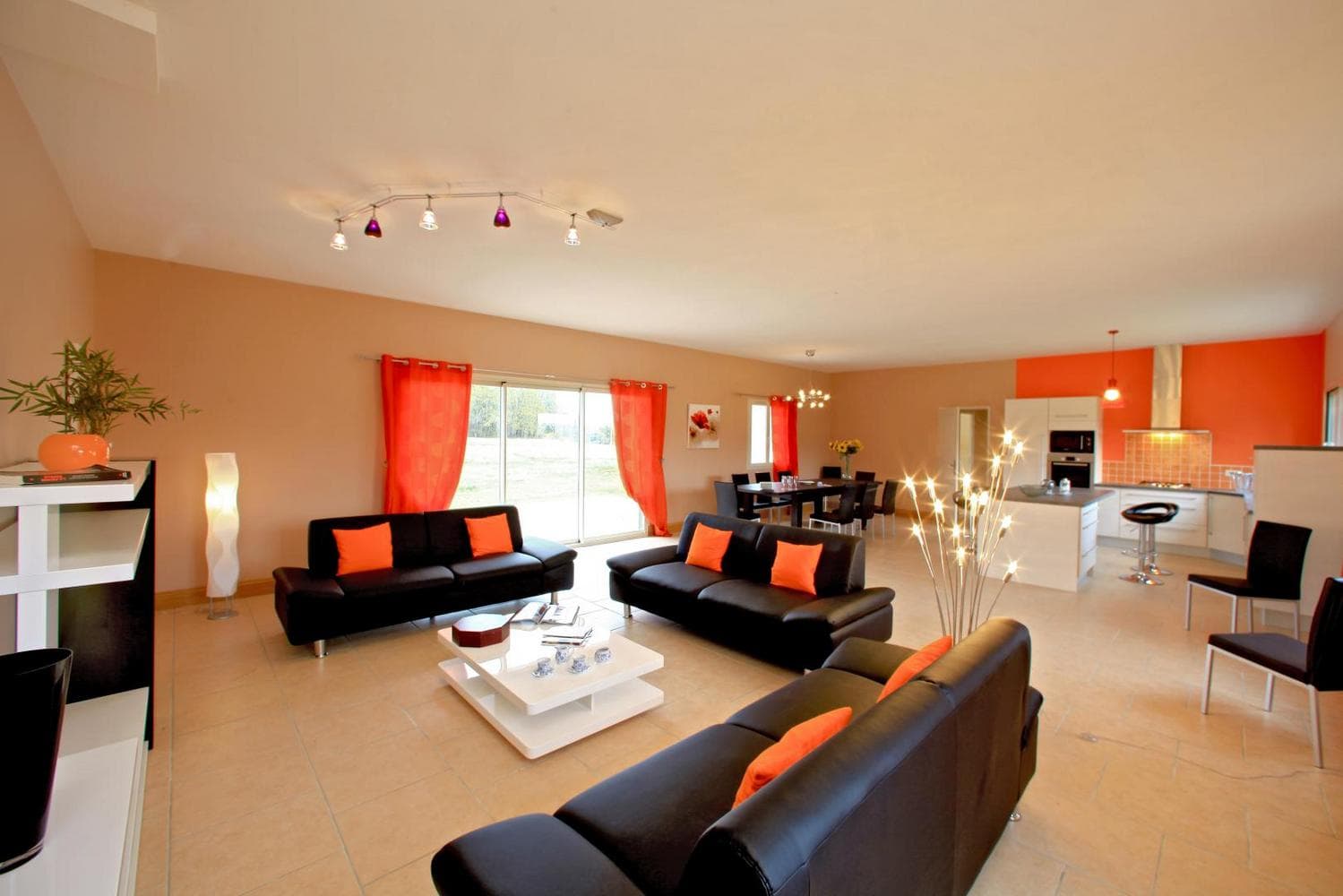 lortalsalon