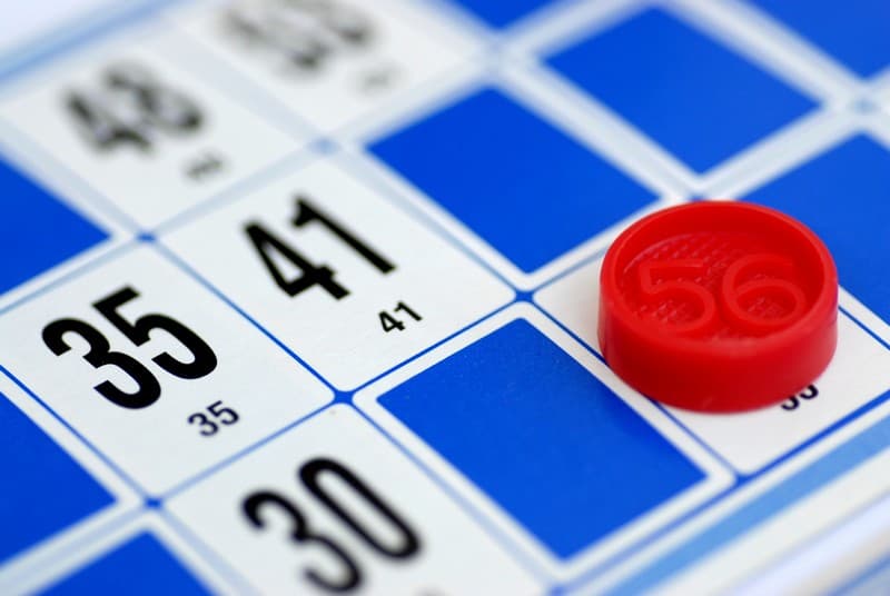 loto-école-maternelle-montpon-vallee-isle-perigord