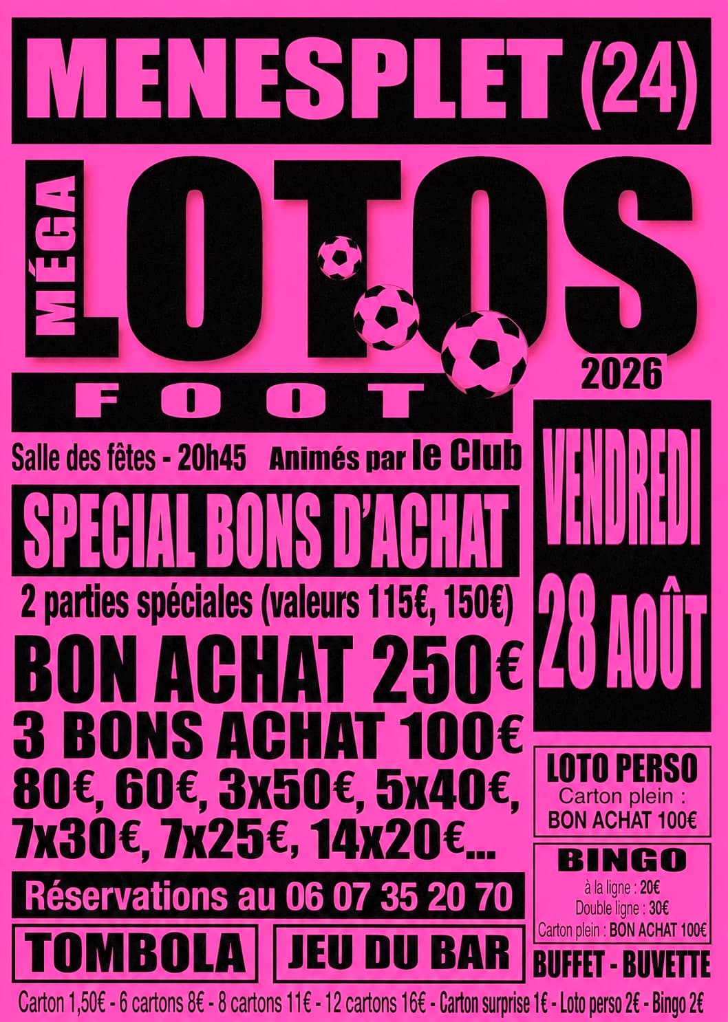 loto-foot-menesplet-vallee-isle-perigord