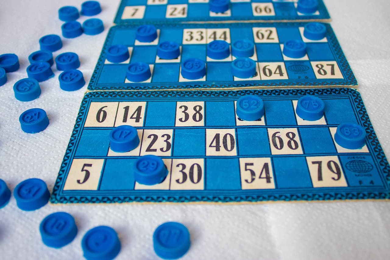 lottery-7164113_1280