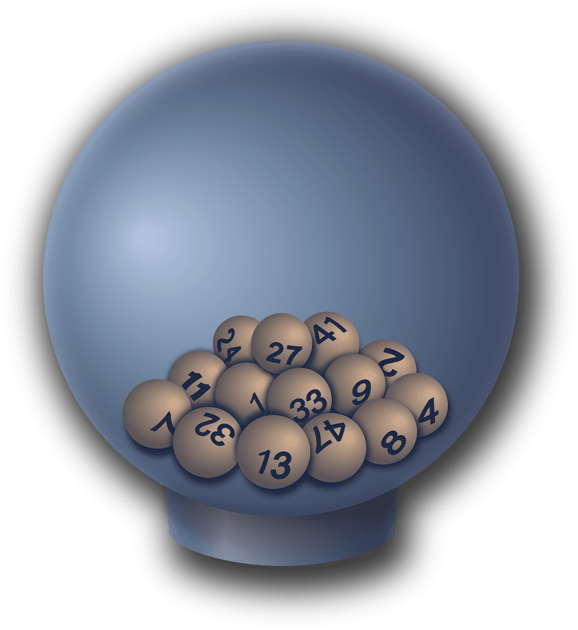 lottery-gc115b253c_1280