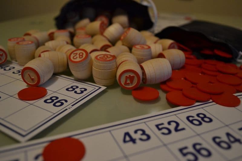 lotto-g11604b033_1920