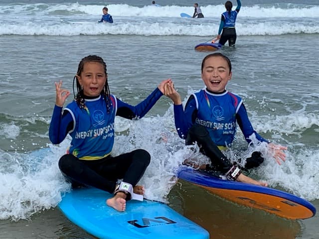 energysurfintoyoga-Messanges-landesatlantiquesud