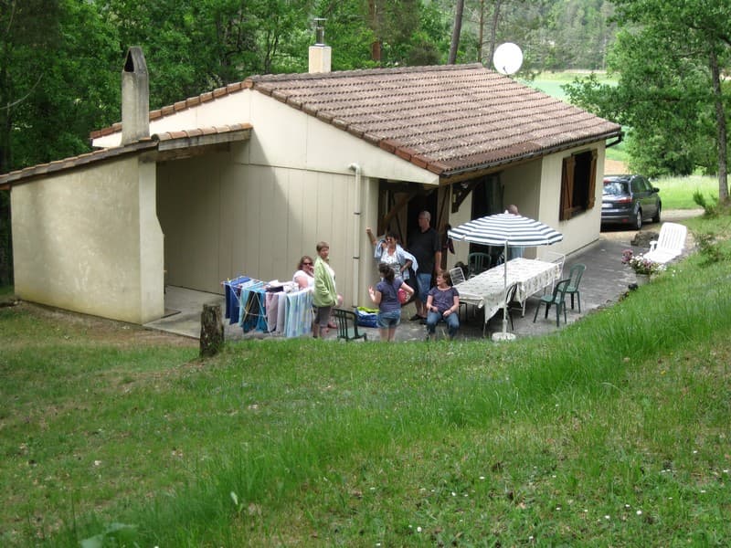 lou ter maussou3