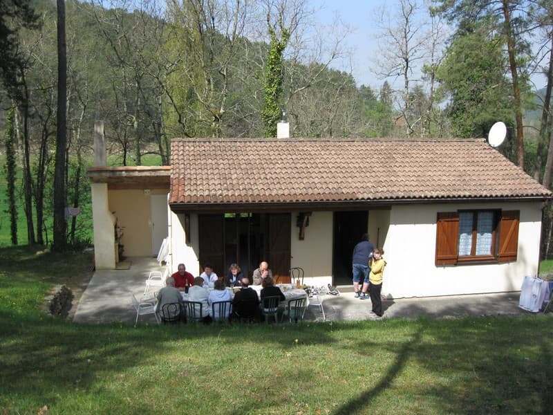 lou ter maussou4