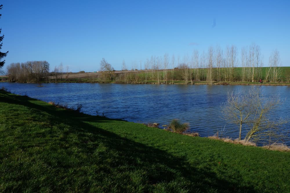 Plan d'eau "Beausoleil"_3