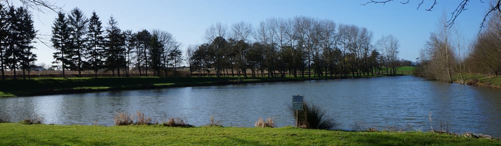 Plan d'eau "Beausoleil"_4