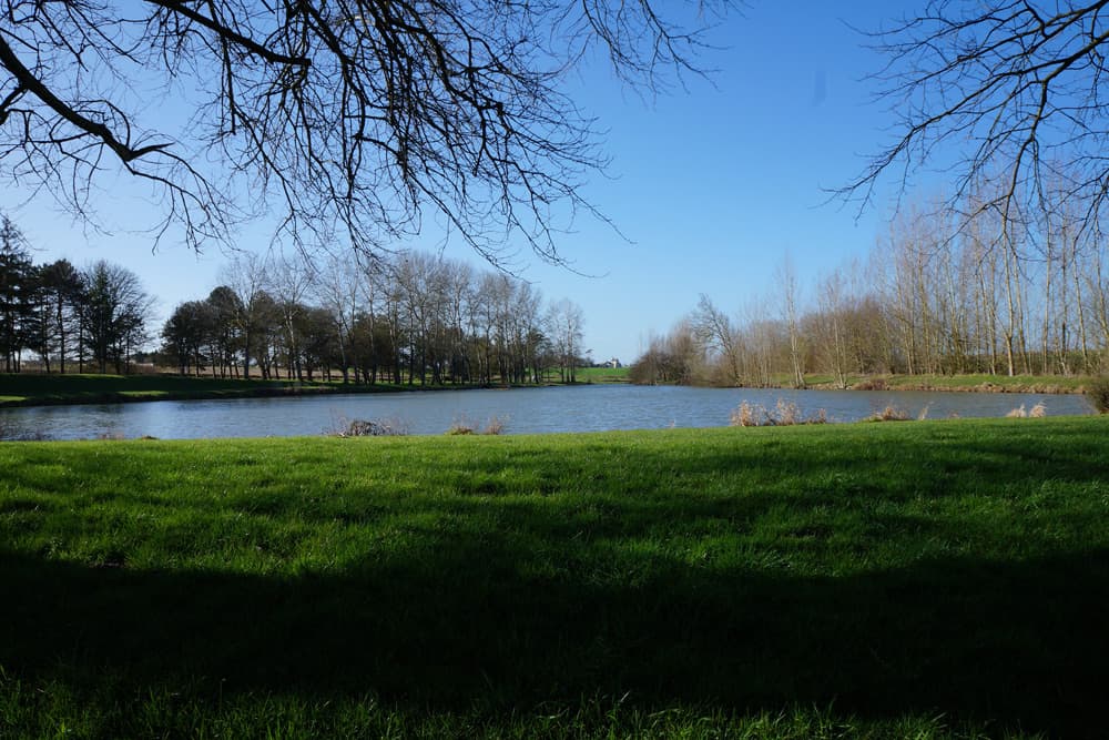Plan d'eau "Beausoleil"_5