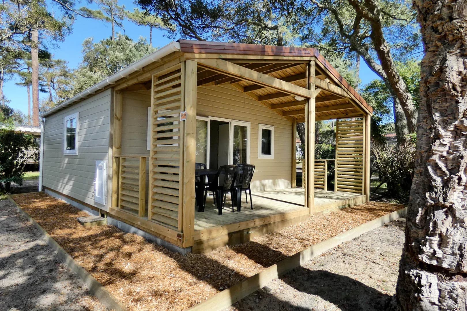 louer-chalet-confort-jpg-webp