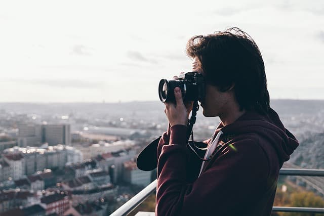 lukas_rychvalsky-camera-2931883_640