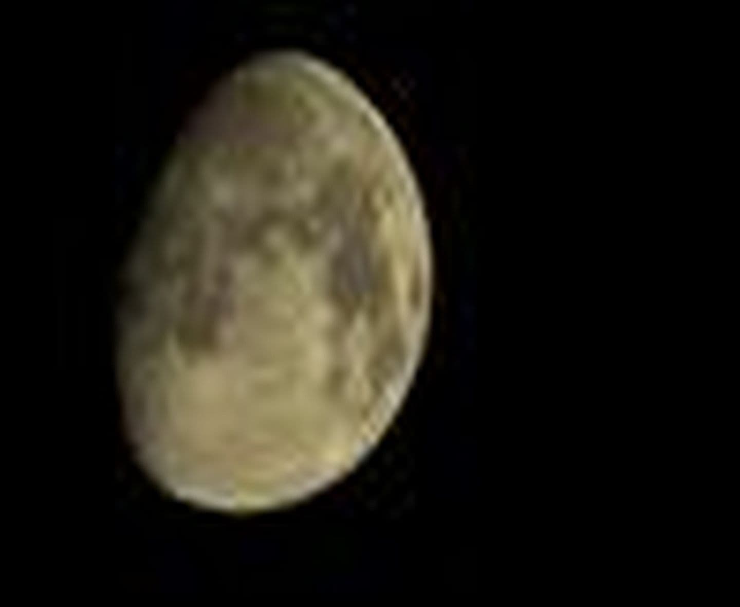 lune
