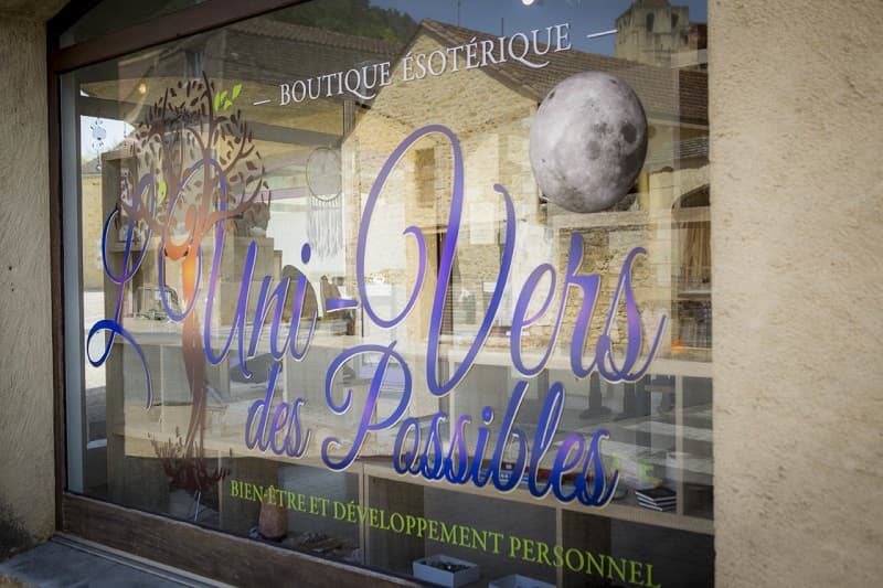 luni-versdespossibles-facade