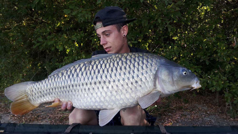 Ferme aquacole de Mongadon_6