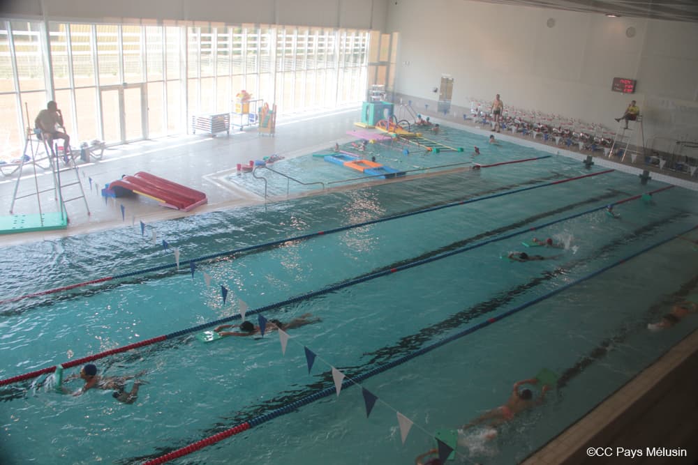 Pôle sportif Mélusin_2