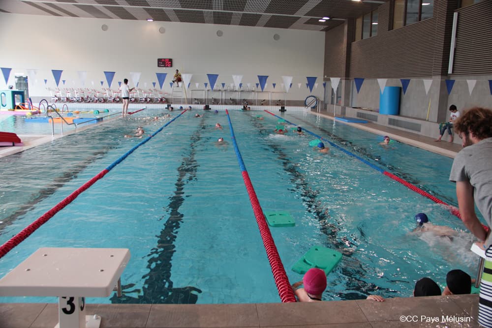 Pôle sportif Mélusin_3