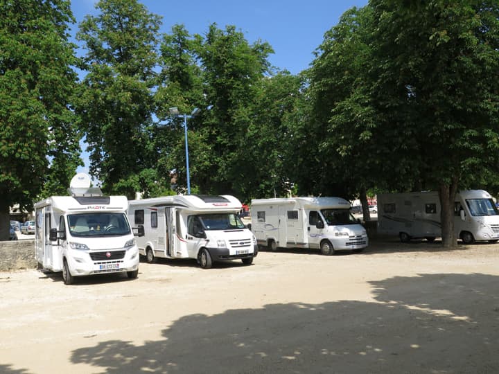 lussac-camping-car
