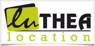 luthea location_1