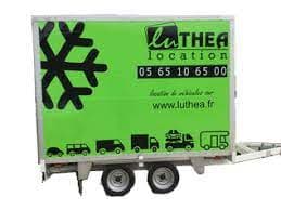 luthea_2