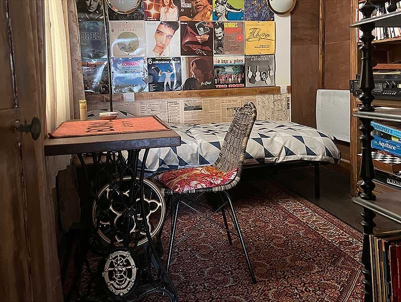 04-chambre-bureau