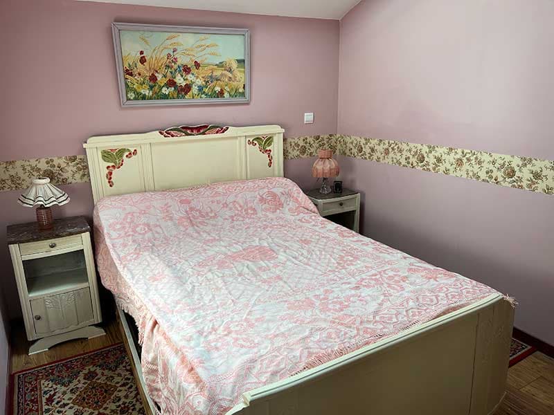 chambre-1