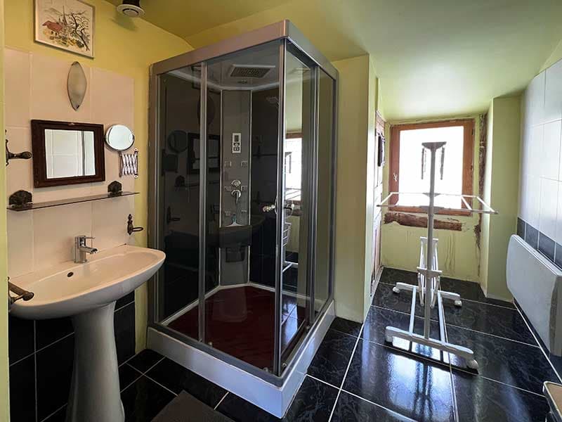 06-salle de bain