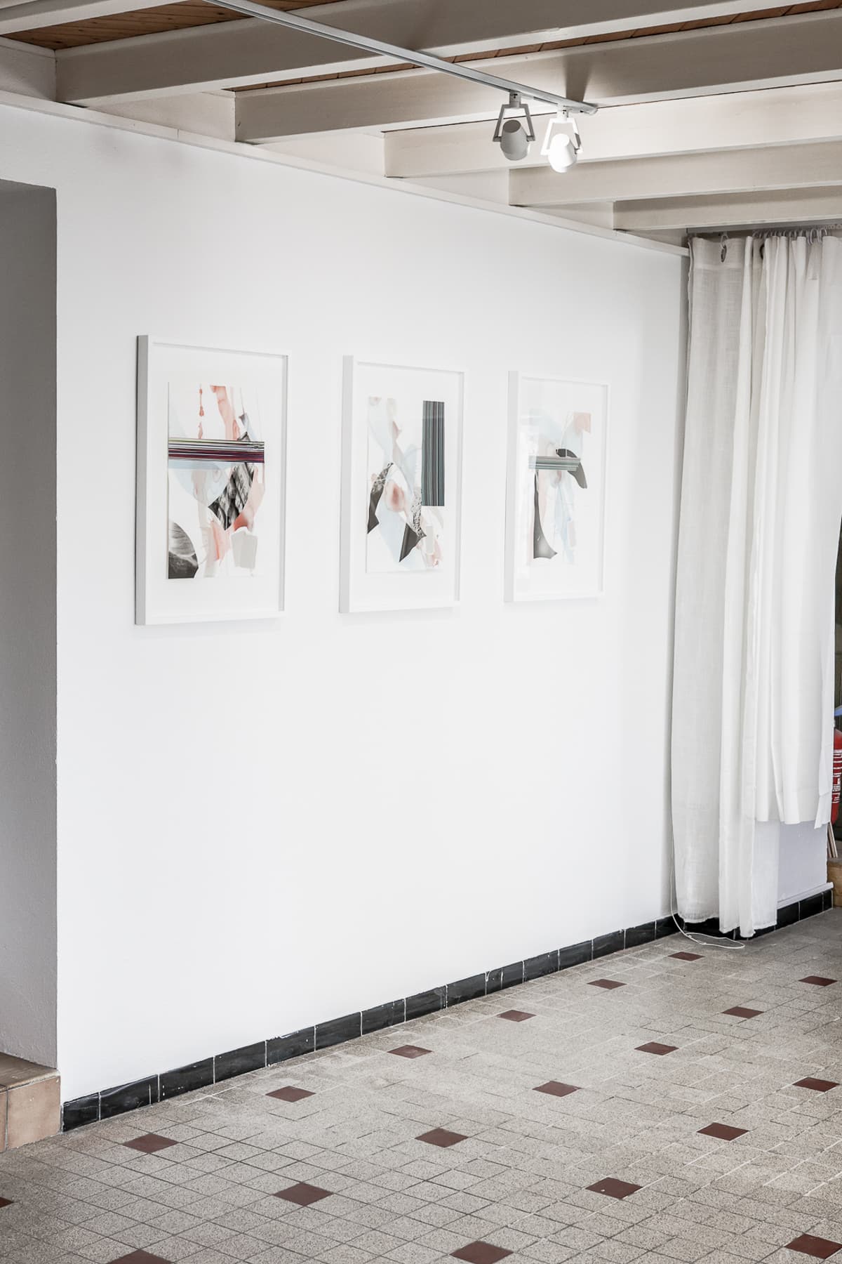 Studio Marcel Speet Loubès