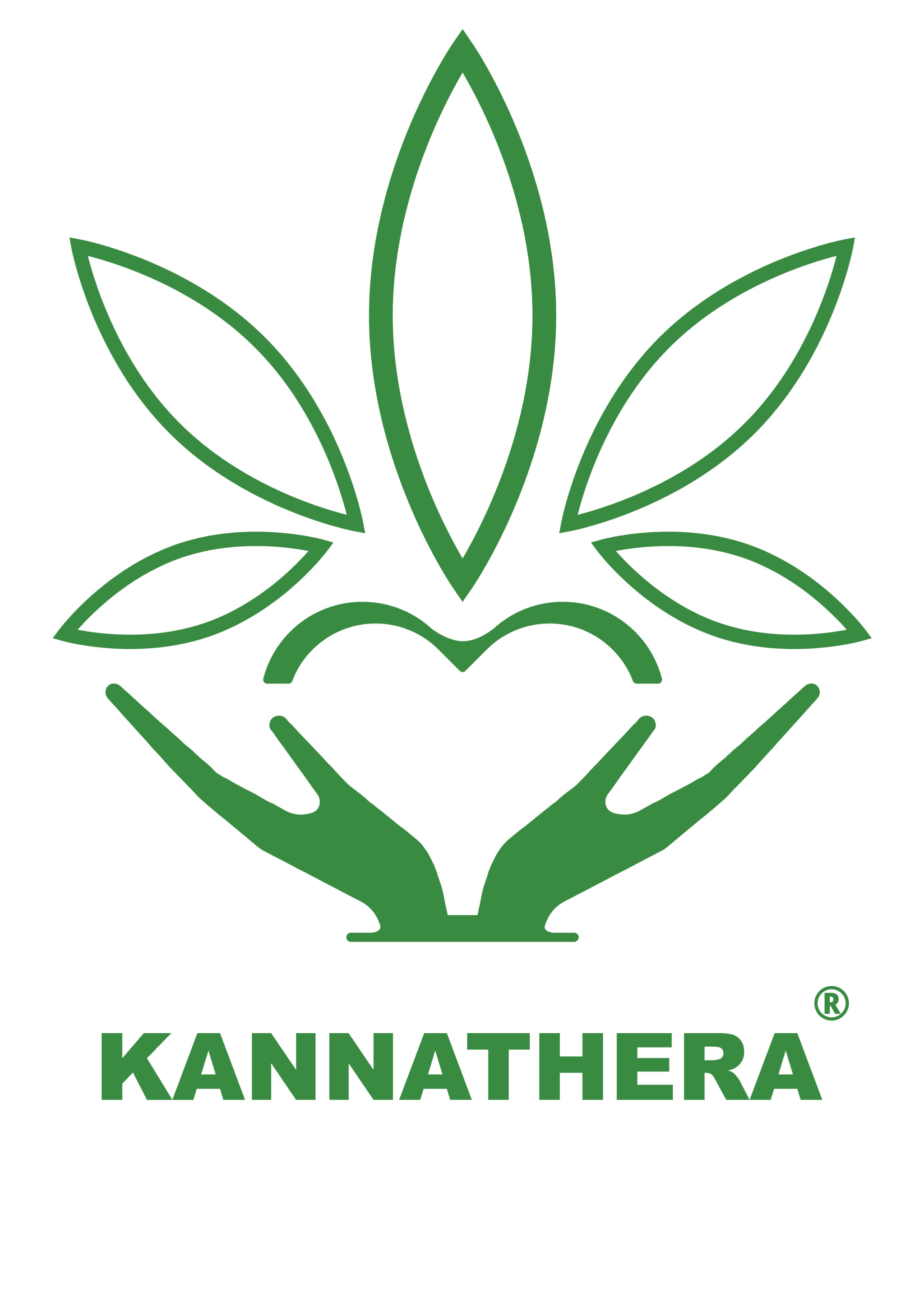 logo-kannathera