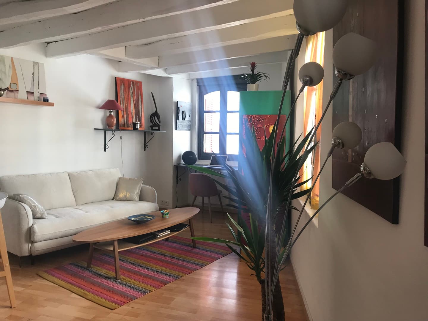 ma petite galerie 2