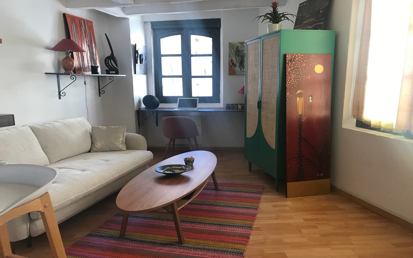 ma petite galerie 3