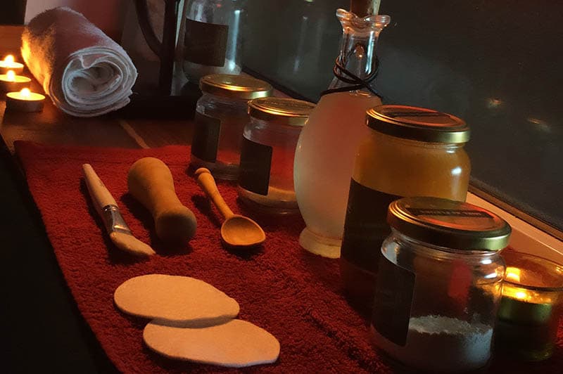 massage1