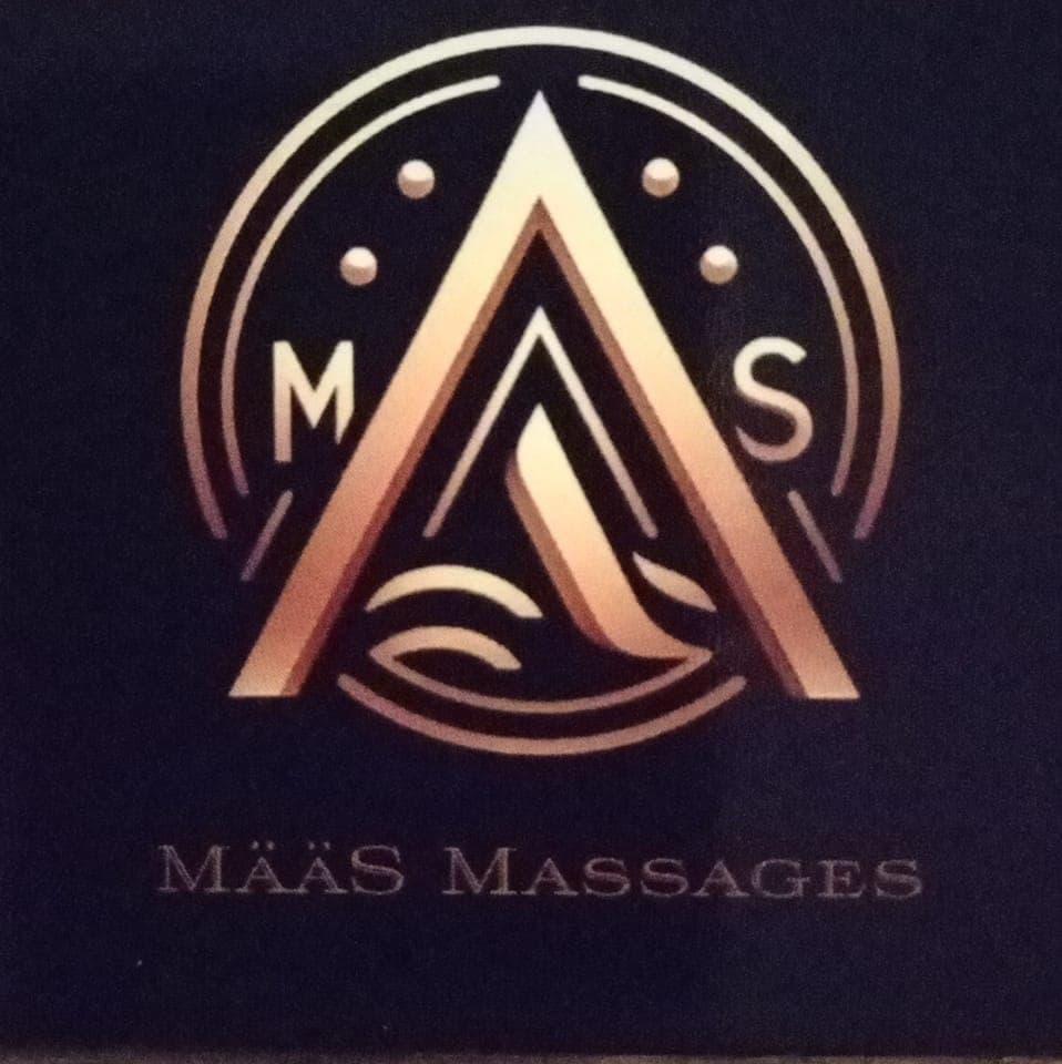 maasmassages