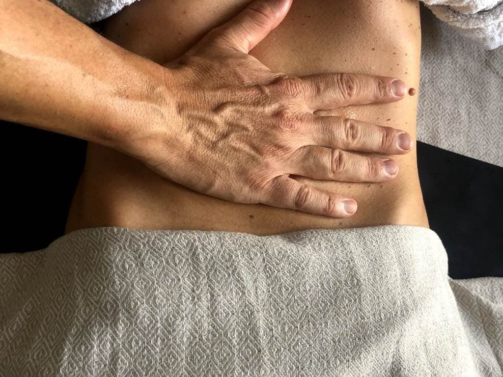 maasmassages1