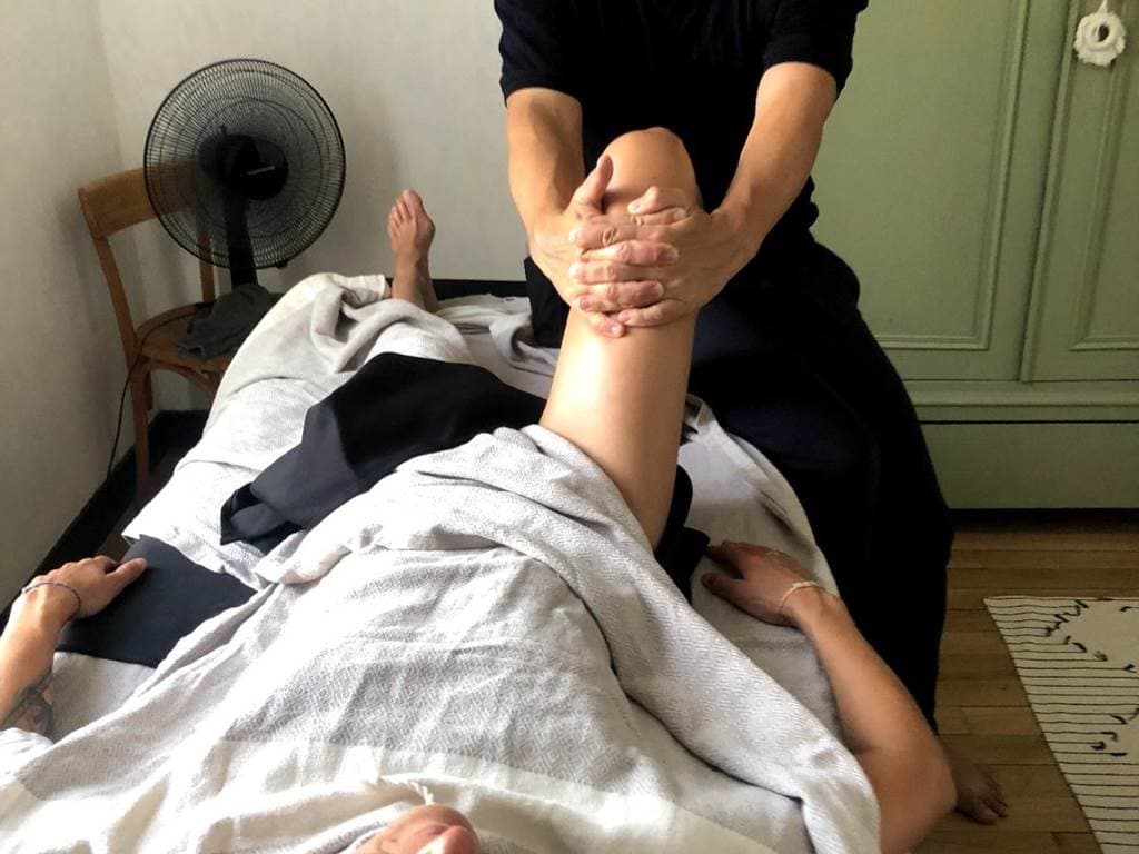 maasmassages2