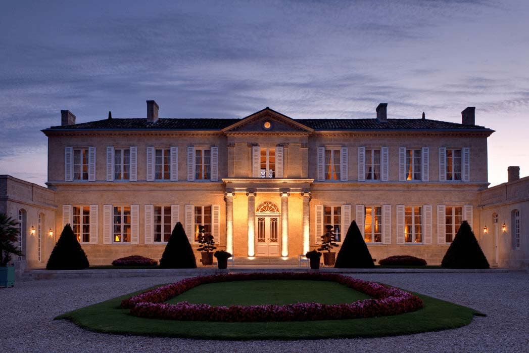 macm chateau-branaire-ducru.jpg2_