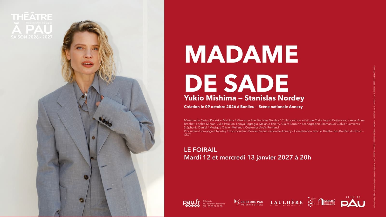 madame_de_sade