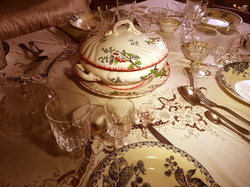 madeleine-table-de-fête