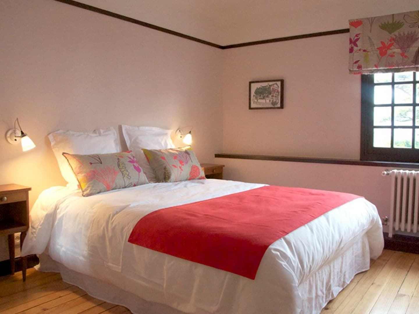 madrid-chambre2