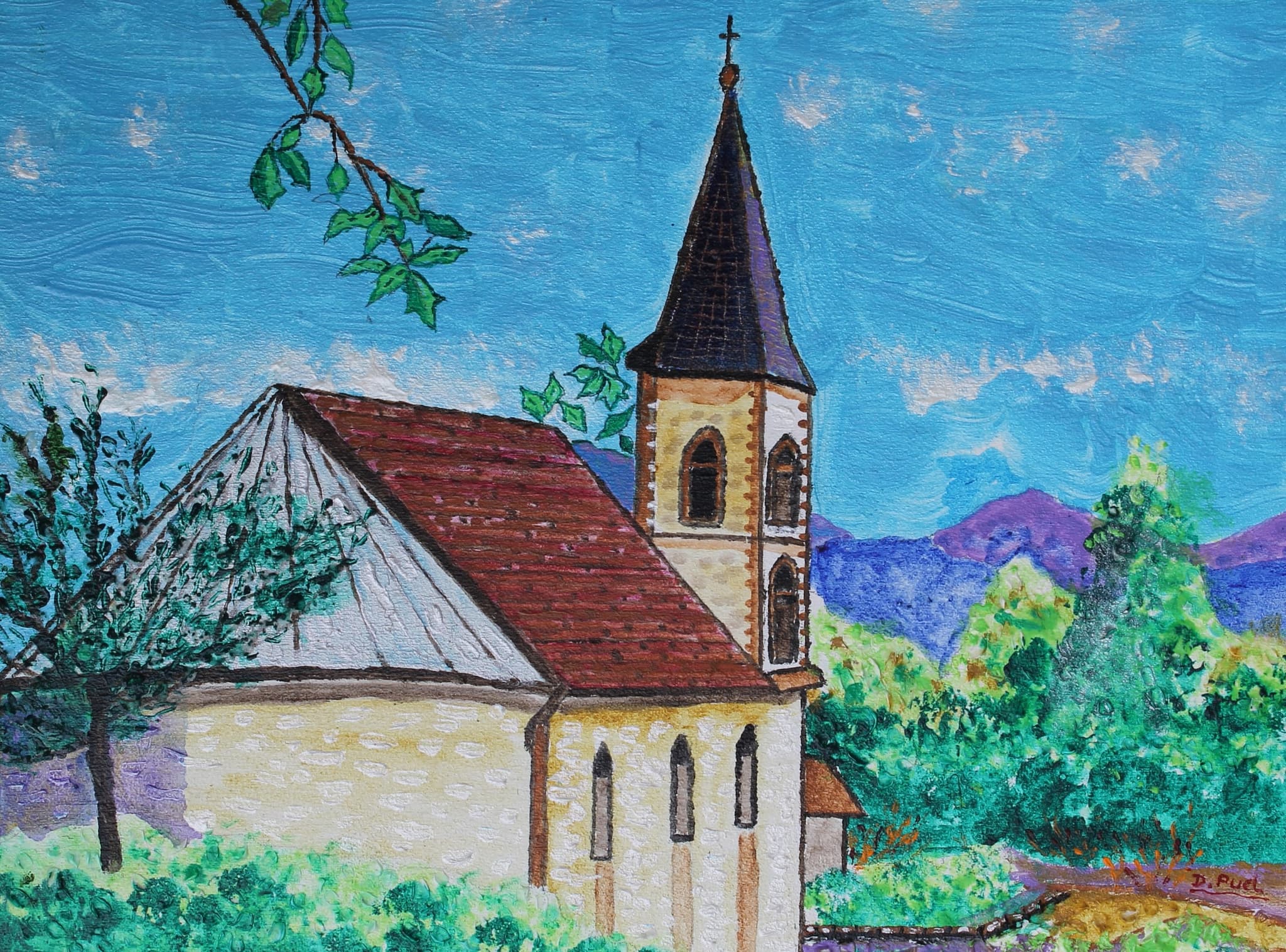 maestro1942-chapel-1402439