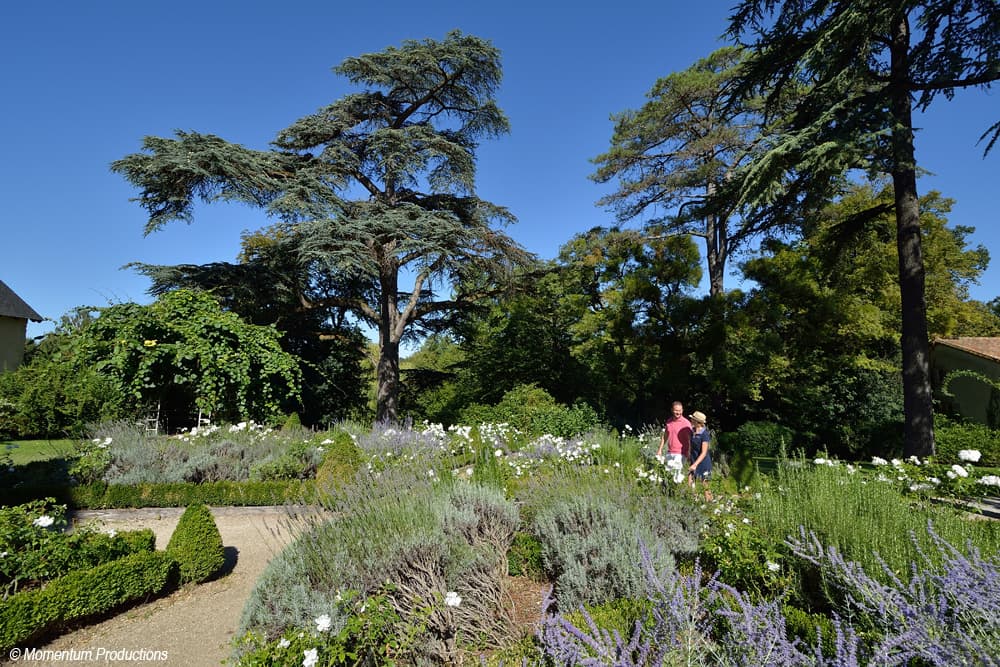 Parc de la Belle_2