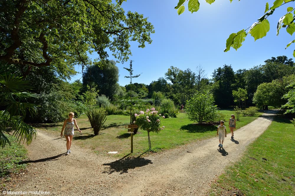 Parc de la Belle_3
